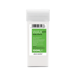 Jean Marin Wax Cartridge Pure White 100ml