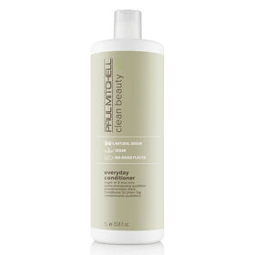 Paul Mitchell Clean Beauty Conditioner Ledere Dag 1L