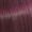 55/54 Licht Bruin Intensive Mahonie Rood