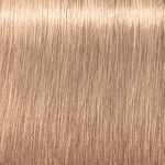 Schwarzkopf Professional Igora Royal Highlifts Permanent Haarkleuring 60ml 12-49