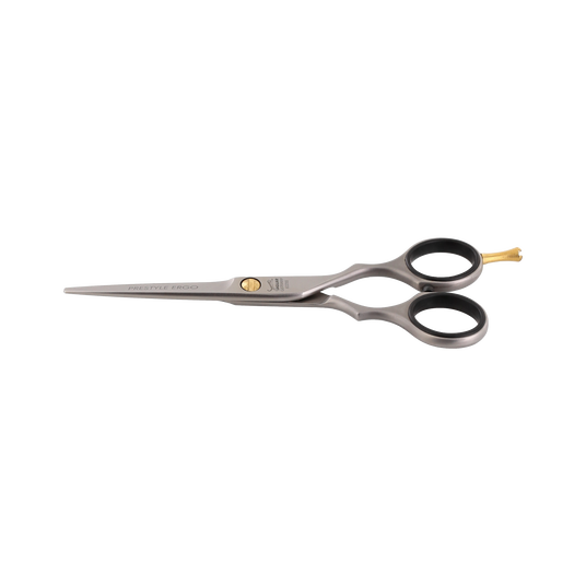 Jaguar Schaar Cl PS Ergo 5.5"