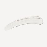 Olaplex Brow Bond 4.5ml