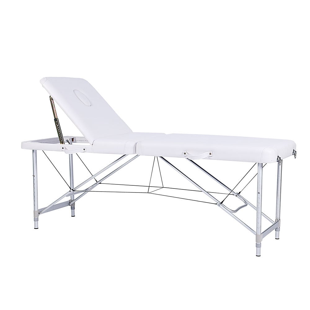 S-PRO Opvouwbaar Schoonheidsbed Sarah