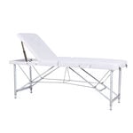 S-PRO Opvouwbaar Schoonheidsbed Sarah