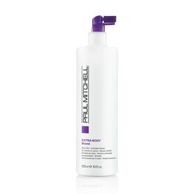 Paul Mitchell Extra-Body Boost 500ml