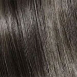 Vitality's Art Absolute Permanent Haarkleuring 7/11 Diep As Blond 100 ml