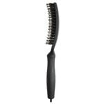 Olivia Garden Fingerbrush Combo Medium