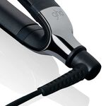 ghd Platinum+ Stijltang