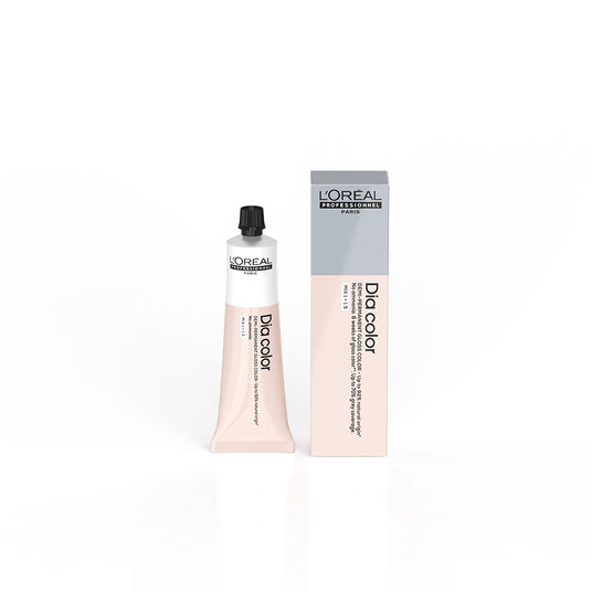 L'Or&eacute;al Professionnel&nbsp;Dia Color 9 60ml