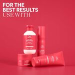 Wella Professionals Color Fresh Mask 150ml Pink