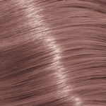 Kemon Nayo Permanent Haarkleuring 50ml 8.73
