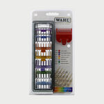 Wahl Tondeuse Opzetkammen Set 3-25mm