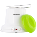 Jean Marin Wax Verwarmer 800ml