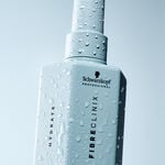 Fibre Clinix Hydrate Sprayconditioner 200ml