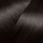 Eugene Perma Carmen Ultime Permanent Haarkleuring 60ml 4N