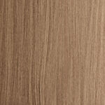 Wella Magma 120g