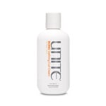 UNITE Hair BOING Definiërende Krullencrème 236ml