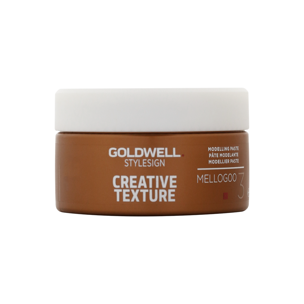 Goldwell SS Creative Texture Mellogoo 100ml