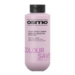 Osmo Colour Save Kleurverzorgingsshampoo 400ml
