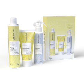 Wunderbar Repair Cadeaubox