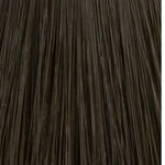 XP200 Natural Flair Permanente Haarkleuring 5.0 Lichtbruin 100ml