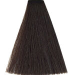 Vitality's Art Absolute Permanent Haarkleuring 4/0 Kastanje 100 ml