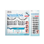 Ardell Refill Seamless Wispies Black