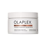 Olaplex Rich Hydration haarmasker 200ml