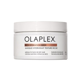 Olaplex Rich Hydration haarmasker 200ml
