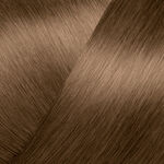 Eugene Perma Carmen Ultime Permanent Haarkleuring 60ml 8.32