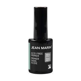 Jean Marin Hema-Free Zuurvrije Primer 14ml