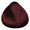 6.6 Donker roodblond