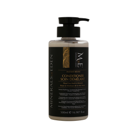Minerals Of Eden MInerals of Eden Instant Revive Conditioner 500ml