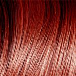 Osmo Colour Revive Kleurconditioner Kastanje 225ml