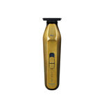 Panasonic Trimmer The Barikan ER-XT70 Goud