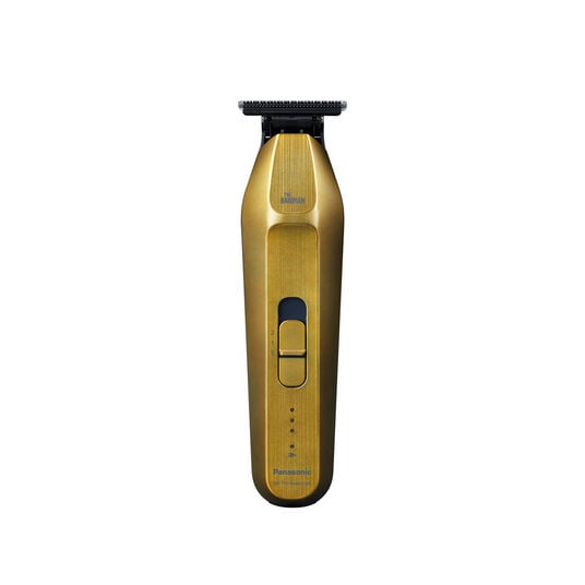 Panasonic Trimmer ER-XT70 Goud
