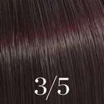 Wella Professionals Color Touch-3/5 Vibrant Reds 60ml