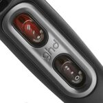 ghd Air Professionele Föhn