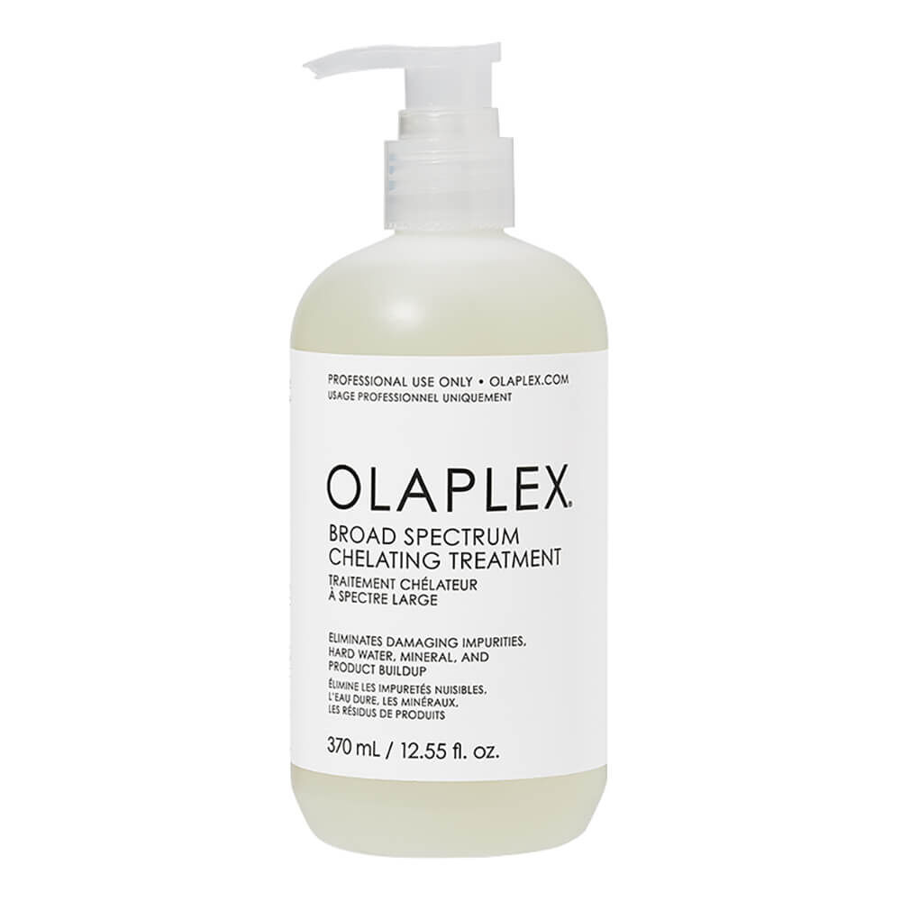 Olaplex treatment clearance price