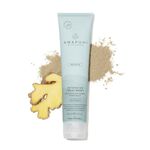 Paul Mitchell Awapuhi Intensive Treatment 75ml