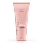 Wella Invigo Blonde Recharge Conditioner Cool 200ml