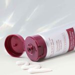 Retinol Handcrème