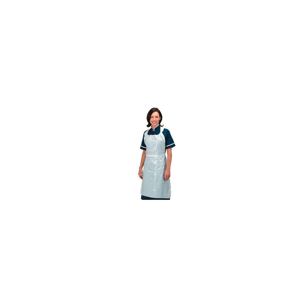 Sia Health SIA HEALTH Single Use schort 100 per verpakking