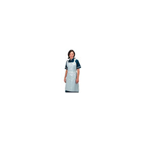 Sia Health SIA HEALTH Single Use schort 100 per verpakking