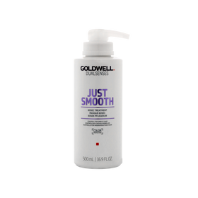 Goldwell DS JS 60 Sec. Treatment 500ml