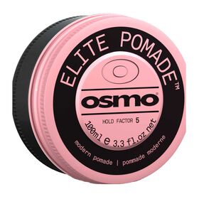 Osmo Elite Pomade Moderne Pomade 100ml
