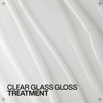 Redken Acidic Color Gloss Sealing Treatment 237ml