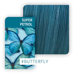 Wella Color Fresh Create 60ml