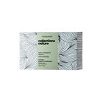 Eugene Perma Professionnel Nature Volumegroei Behandeling 12x6ml