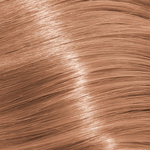 Kemon Yo Green Semi-permanent Haarkleuring 60ml 10.42